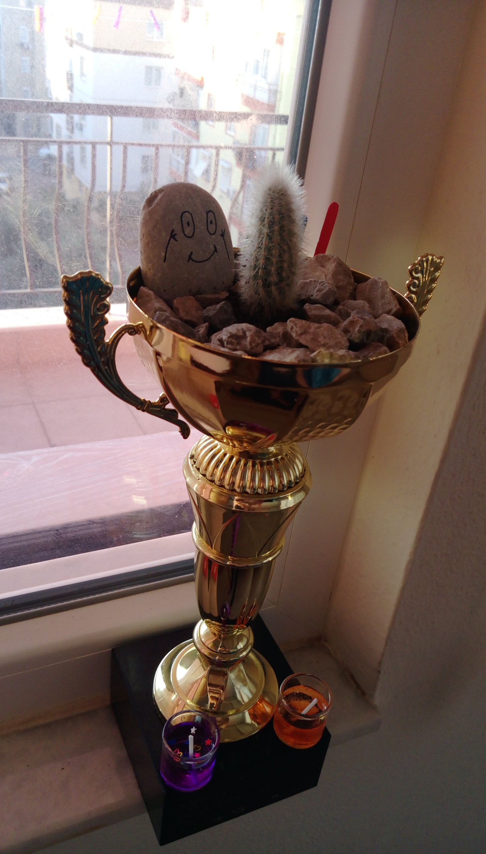 Antalyaspor Güvenlik Sistemleri