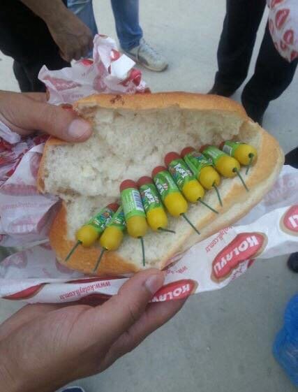 Antalyaspor Güvenlik Sistemleri