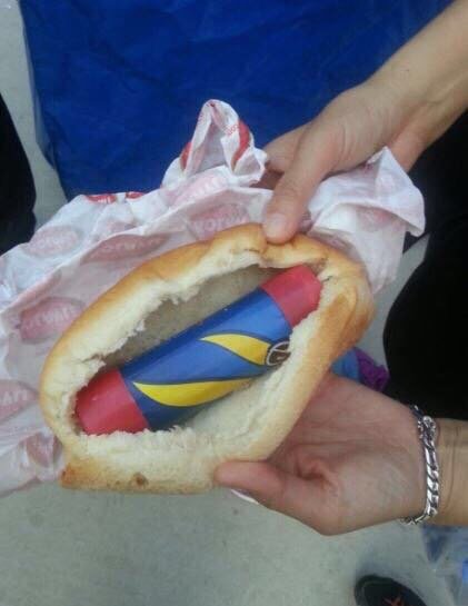 Antalyaspor Güvenlik Sistemleri