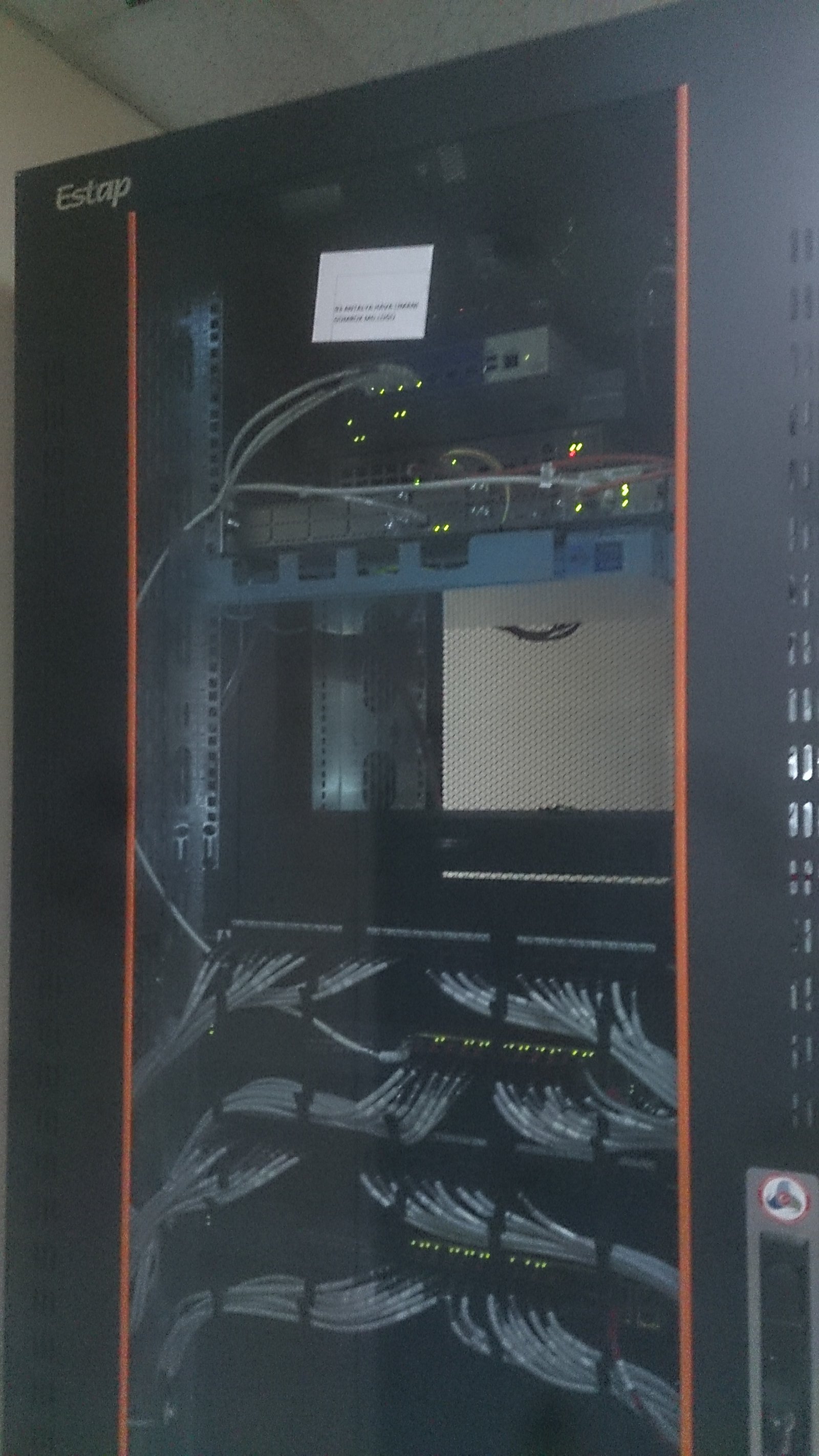 Tooway Uydu İnternet