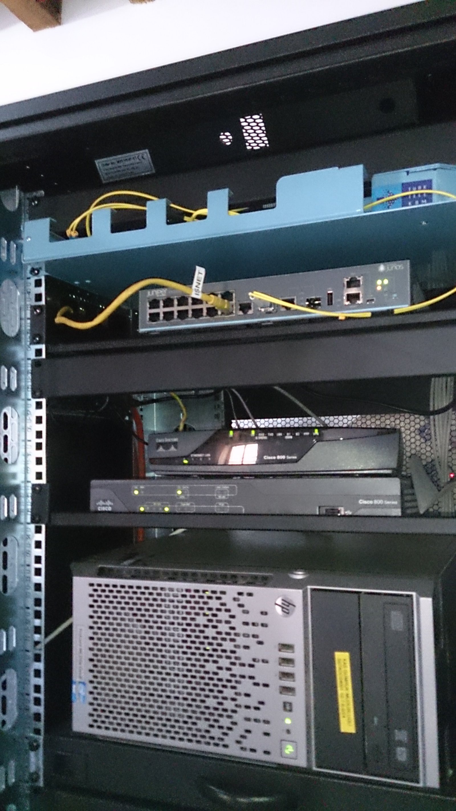 Tooway Uydu İnternet