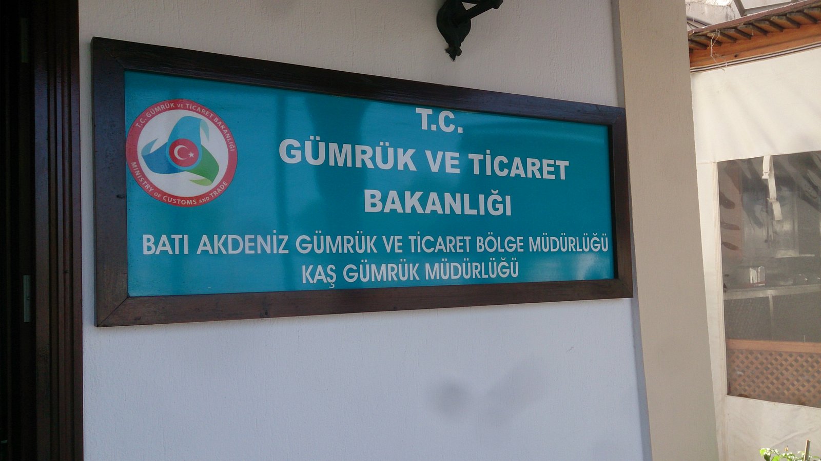 Tooway Uydu İnternet