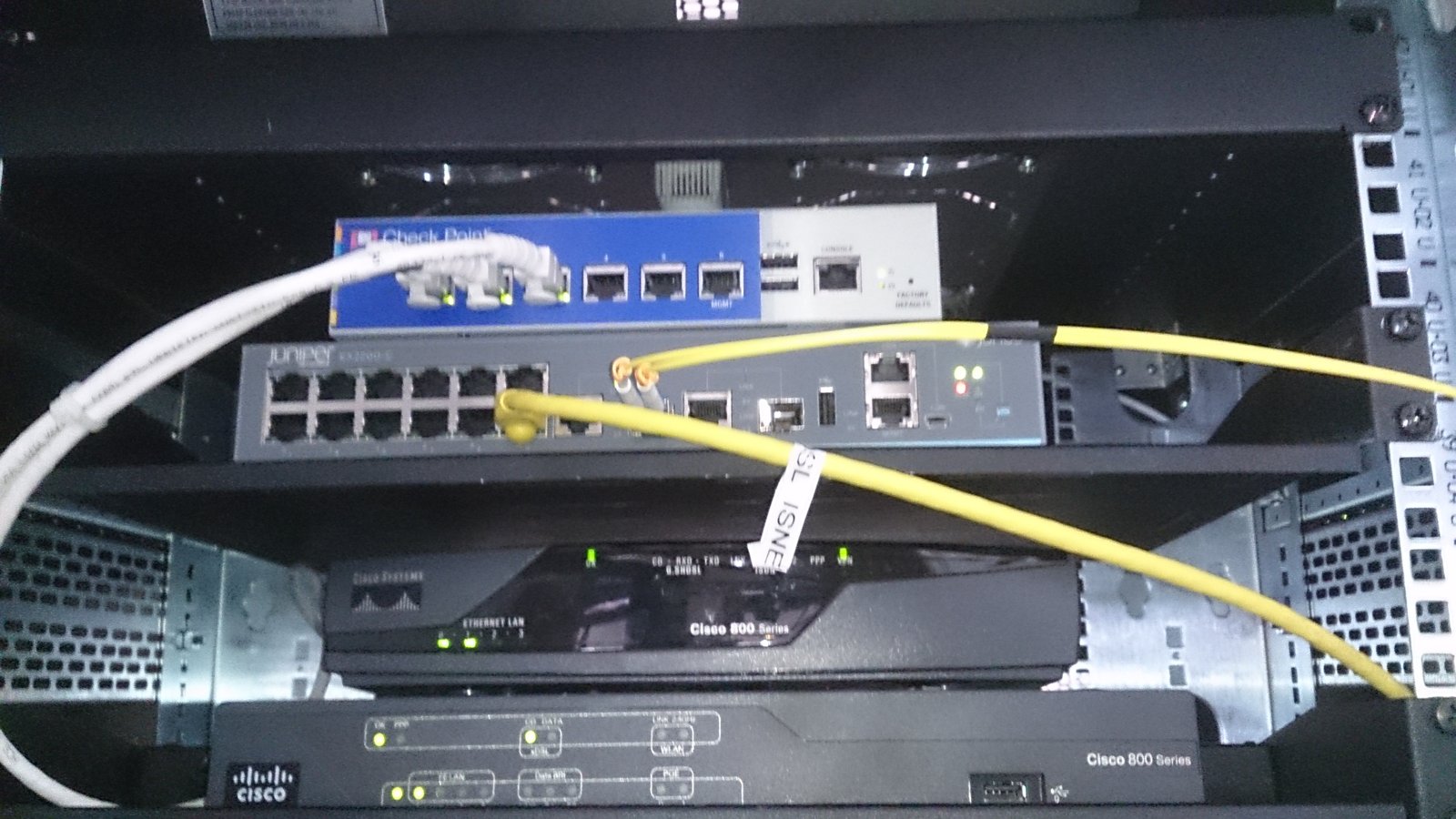 Tooway Uydu İnternet