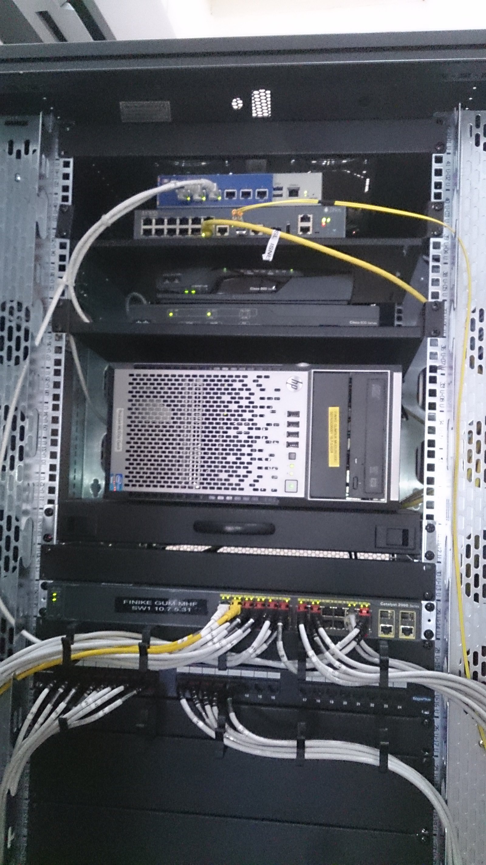 Tooway Uydu İnternet