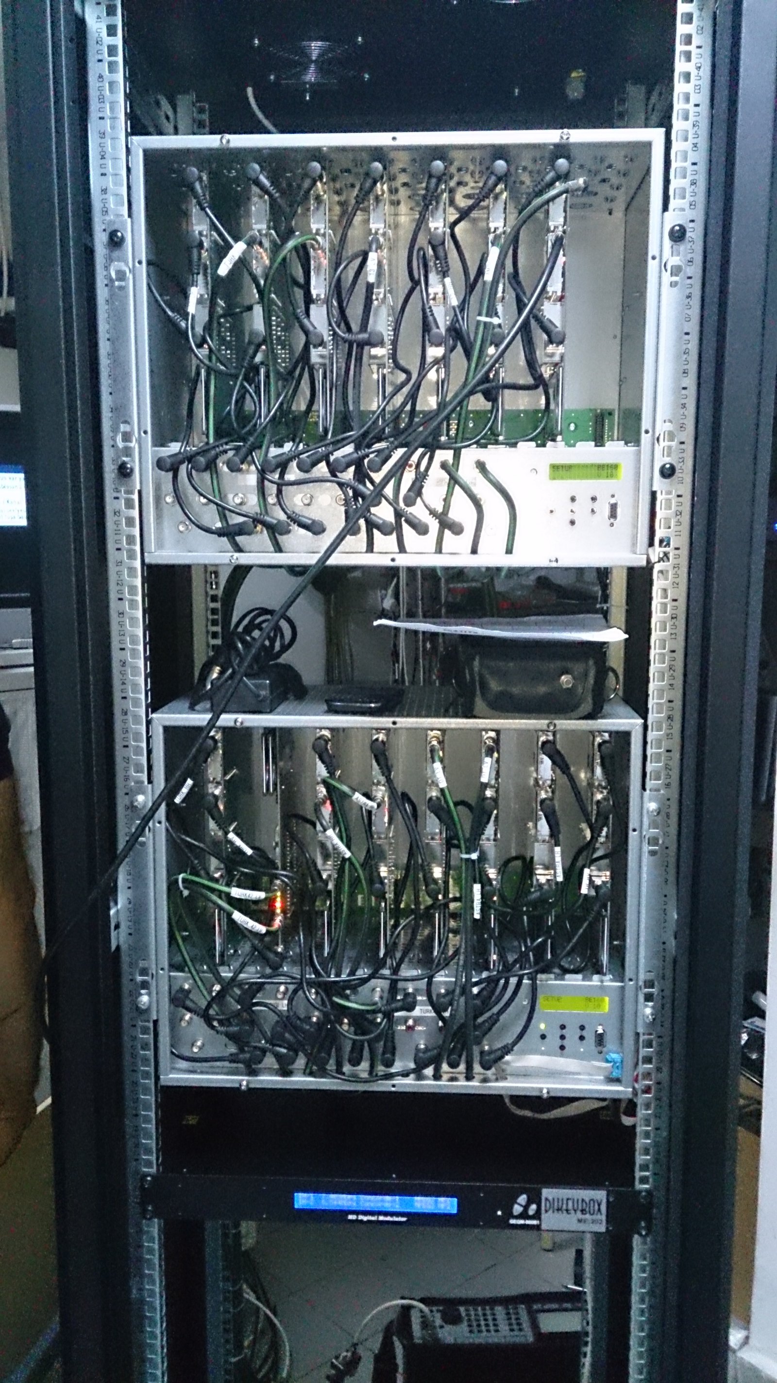 Tooway Uydu İnternet