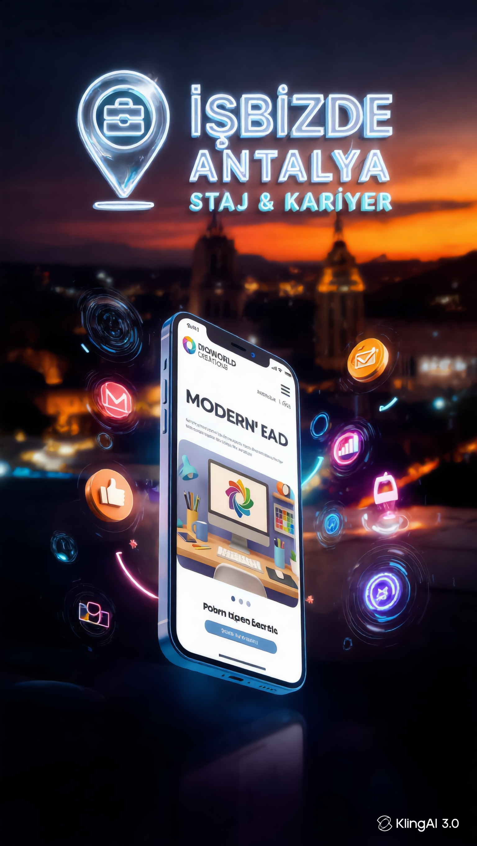 Web Tasarım 5